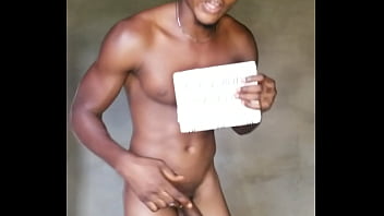 Preview 2 of No Sttuk Xxxnx Pley Vedeyo - Verification video