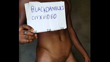 Preview 3 of No Sttuk Xxxnx Pley Vedeyo - Verification video