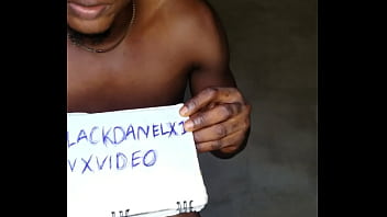 Preview 1 of No Sttuk Xxxnx Pley Vedeyo - Verification video