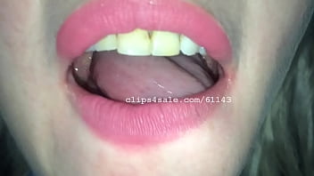 Preview 4 of Chaturbate Chinese Boy - Misha Mouth Video1 Preview