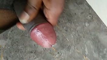 Preview 3 of Babike Rape Sex - small cock porn image and muscle gay porn windows media