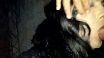 Preview 2 of Www Alia Bhatt Xxx Co - peludo