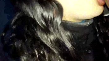 Preview 3 of Www Alia Bhatt Xxx Co - peludo