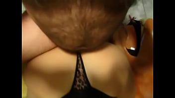 Preview 3 of Xxxming 4 Times In 3booty - rico culo