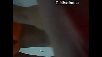 Preview 1 of Bucetas E Rabao - Novinha Bunda Gostosa De Calsinha Tasty Ass