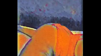 Preview 3 of Blunt Trauma - trim.5EBAFE1C-DB1C-4BAF-AEDA-E5F2309E99E1.MOV