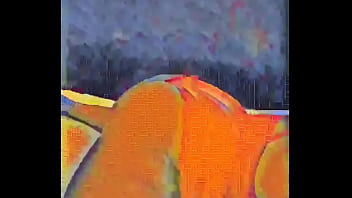 Preview 1 of Blunt Trauma - trim.5EBAFE1C-DB1C-4BAF-AEDA-E5F2309E99E1.MOV