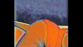 Preview 4 of Blunt Trauma - trim.5EBAFE1C-DB1C-4BAF-AEDA-E5F2309E99E1.MOV