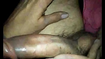 Preview 4 of Hot Mom Aria Sex - bien dura