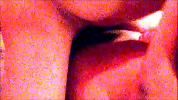Preview 2 of Mom Send Dad To Daughter - laura con javier metiendole la pija 2da parte