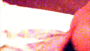 Preview 3 of Mom Send Dad To Daughter - laura con javier metiendole la pija 2da parte