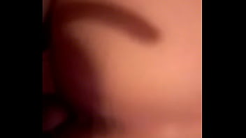 Preview 2 of New Beuty Nepali Sex Video Xnxx - cogiendo a madurita