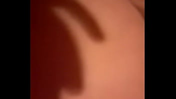 Preview 3 of New Beuty Nepali Sex Video Xnxx - cogiendo a madurita