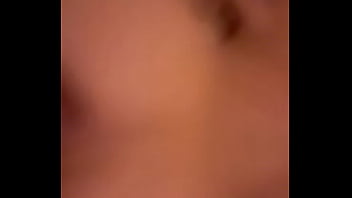 Preview 1 of New Beuty Nepali Sex Video Xnxx - cogiendo a madurita