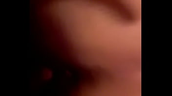 Preview 4 of New Beuty Nepali Sex Video Xnxx - cogiendo a madurita