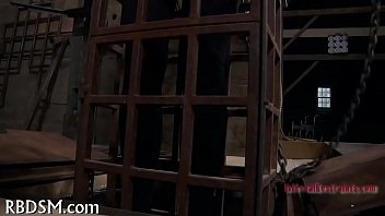 Preview 1 of Choitali Xx Video Movies - Sadomasochism cane