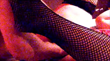 Preview 2 of Zoo Sek Porno - laura con javier metiendile la pija