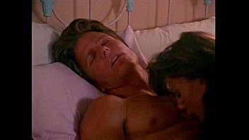 Preview 2 of Masturbation Nurse - Krista Allen in Emmanuelle: Concealed Fantasy (1994)