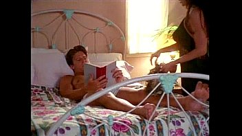 Preview 1 of Masturbation Nurse - Krista Allen in Emmanuelle: Concealed Fantasy (1994)