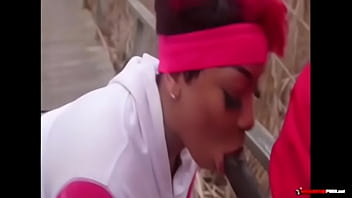 Preview 1 of Blojowb Teen Boy - Dick Sucking Comp.