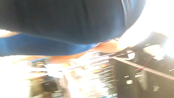 Preview 2 of Lateral Coital - Culona 1