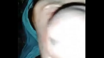 Preview 2 of Daughter Lick Mother Cooking - received 897049477107655