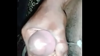 Preview 3 of Daughter Lick Mother Cooking - received 897049477107655