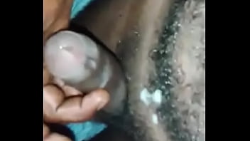 Preview 4 of Daughter Lick Mother Cooking - received 897049477107655