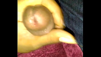 Preview 3 of Orgasms 08 - VIDEO0052