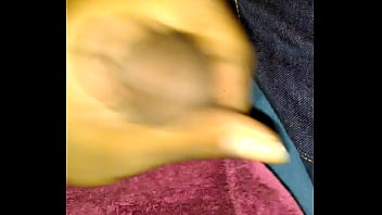 Preview 1 of Orgasms 08 - VIDEO0052