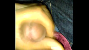Preview 4 of Orgasms 08 - VIDEO0052