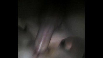 Preview 2 of Big Bum Mooms - video-1476056389