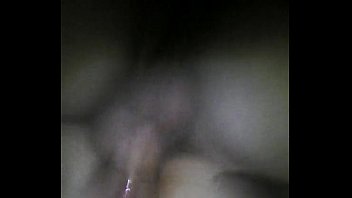 Preview 4 of Big Bum Mooms - video-1476056389