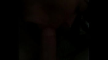 Preview 3 of Japanese Mom Planning - she likes to chock on my cock