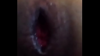 Preview 4 of Porn Video Online Preview - Latin gay fisting