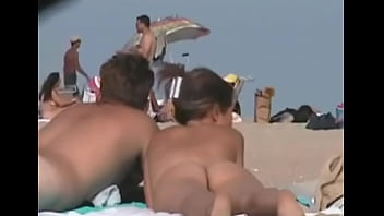 Preview 2 of Famili Sexy Videio - Arrakatum 01