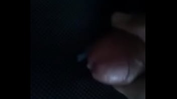 Preview 2 of Hairy Seeding - video-2016-09-28-14-49-23