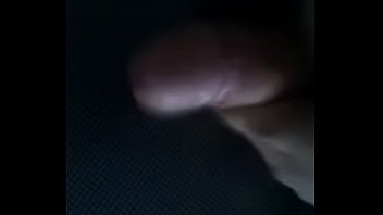 Preview 1 of Hairy Seeding - video-2016-09-28-14-49-23
