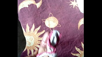 Preview 3 of Pevita Pearce Bugil No Sensor - Calcinha mini 0011