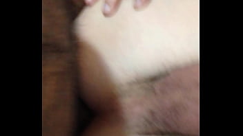 Preview 2 of Oldermen Spy - IMG 7378.MOV