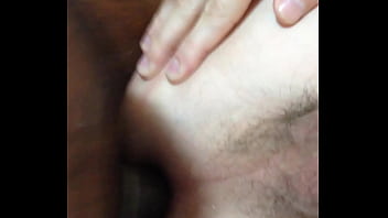 Preview 3 of Oldermen Spy - IMG 7378.MOV