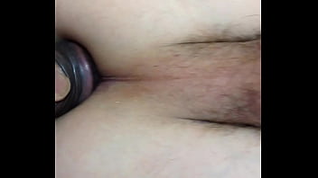 Preview 1 of Oldermen Spy - IMG 7378.MOV