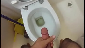 Preview 3 of Hamster Chook - quick sperm