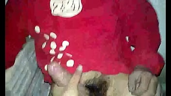 Preview 1 of Xxxsax Video - delivery de verga