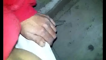 Preview 4 of Xxxsax Video - delivery de verga