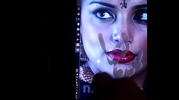 Preview 3 of Anaki Kecil - Cum tribute for swetha menon kanji abisegam