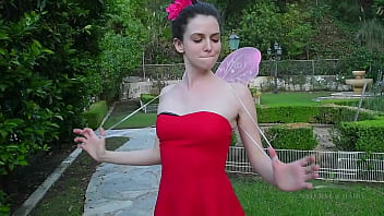 Preview 1 of Sperm Cocktail Compilation - 873-Hot-girl-piss-with-cum