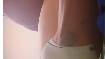Preview 1 of Fxxxull Vidio Xxx - Kabi021  Fucking his step aunt