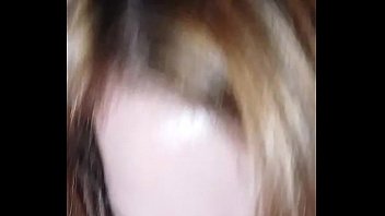 Preview 4 of White Brunette Fucked By Blck - Yes sir