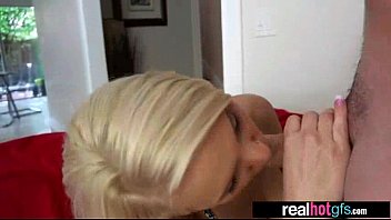 Preview 4 of Granny Force Fuck - Amazing Sex In Front Of Cam With Hot Real GF kenzie taylor video18